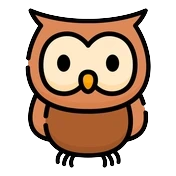 Owlocode